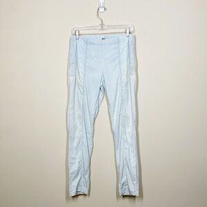 APC Rue Madame Paris